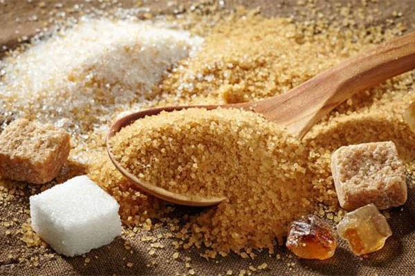 polydextroses application polydextroses application