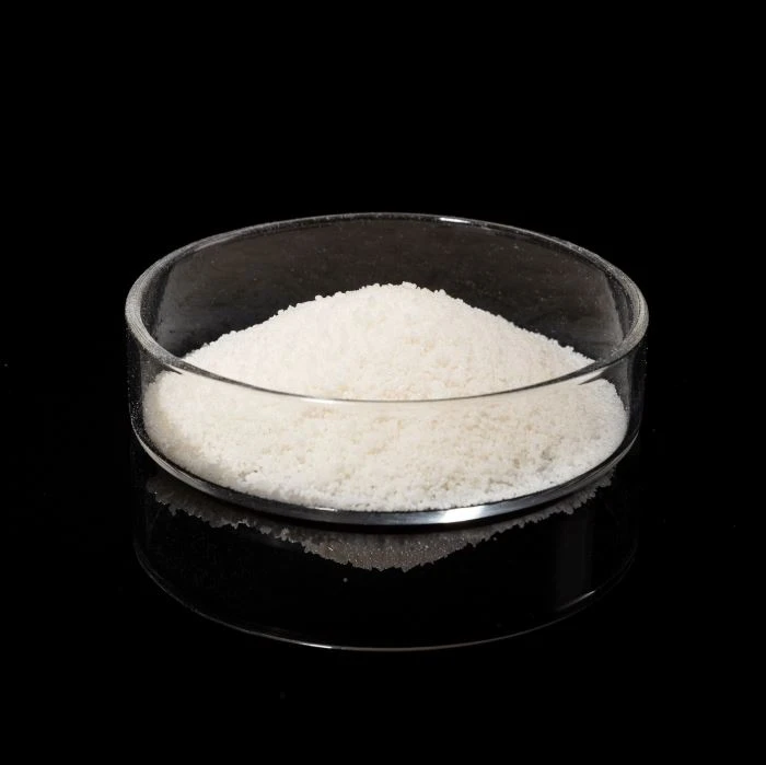 Chemsino Bread Improver 2022