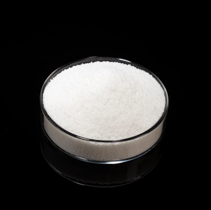 Chemsino Bread Improver 2022