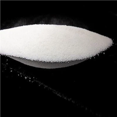 Propionian wapnia Nr CAS 4075-81-4