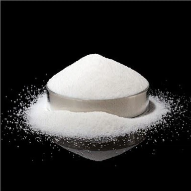 etylowanilina NR CAS. 121-32-4