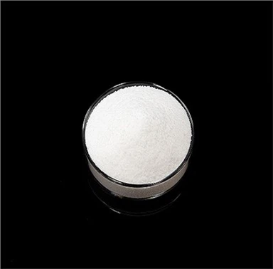 Maltol NR CAS. 118-71-8