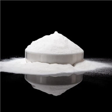 Benzoesan sodu CAS nr 532-32-1