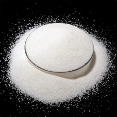 Zakres Nr CAS. 1338-41-6 NR CAS. 1338-39-2