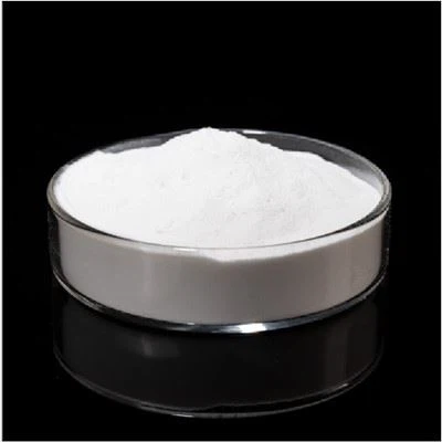 Wanilina CAS NR 121-33-5