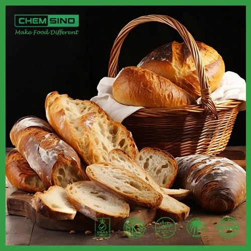 Additives Meat Products (GML90%) NO.26402-22-2