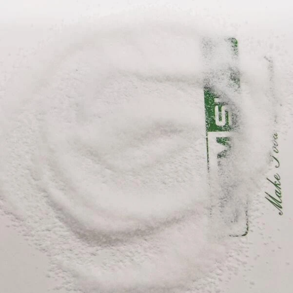 Bred Improver Datem Granula E472e Powder Food Use