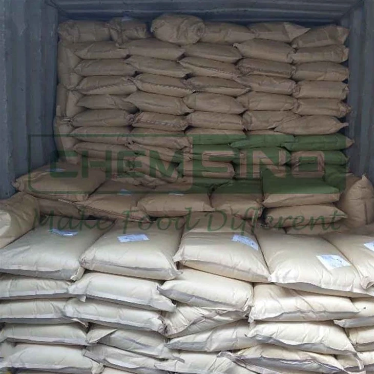 Natural Source Meat Products CAS NO.1414-45-5