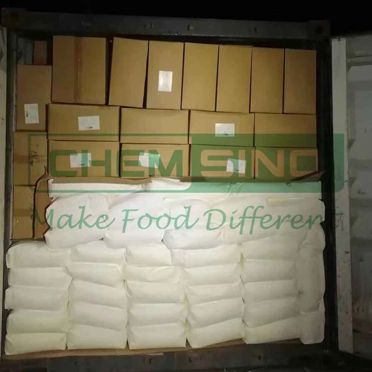 PGMS90%: The Key To Creating Stable Personal Care Products