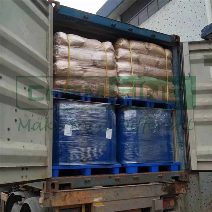 Polysorbate 80 E433 Uses in Cosmetics For Sale