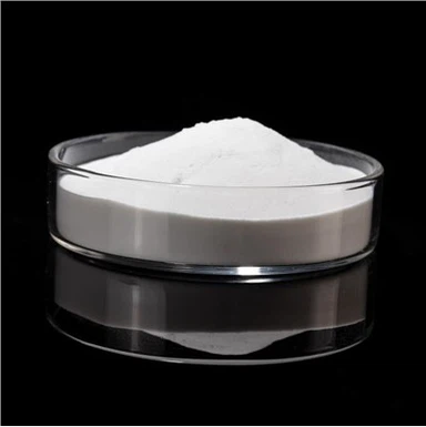 Chiny Produkcja emulgatorów Estry kwasu mlekowego mono-di glicerydów NR CAS. 977051-31-2