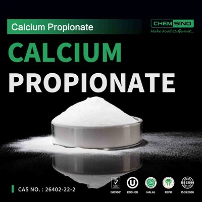 Ciasto odporne na korozję NR CAS4075-81-4