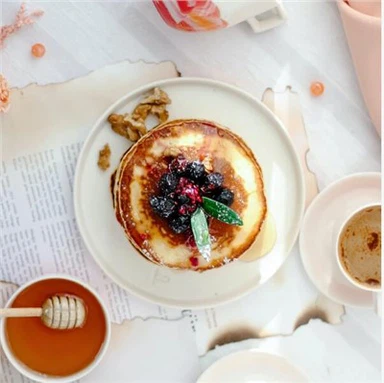 Stosowanie w żywności Stosowanie glikolu monopropylenowego Pochodzenie chińskie