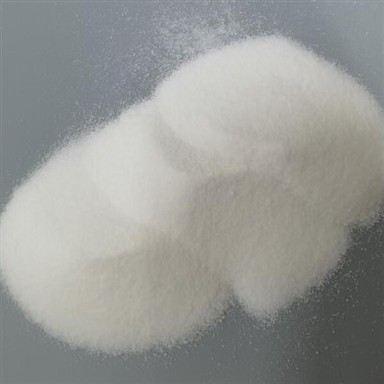 Cena hurtowa Emulgator Estry sorbitanu Span 60 CAS 1338-41-6