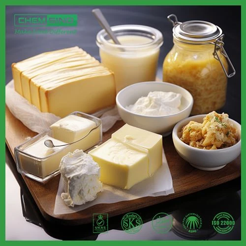 The Importance Of High-Quality MPG Propylene Glycol in Food Packaging