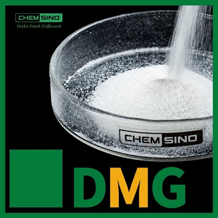 DMG E471 for Sale