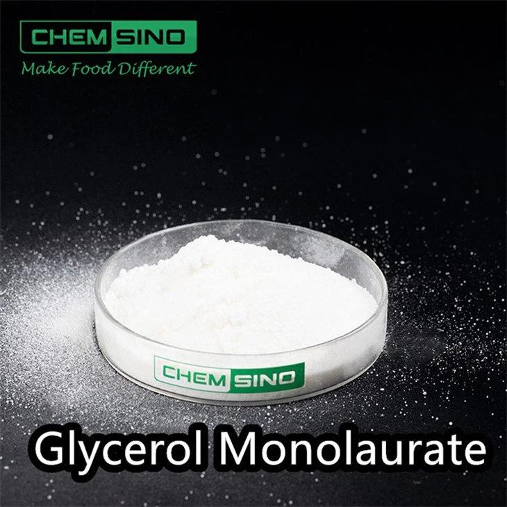 Glyceryl Monolaurate04