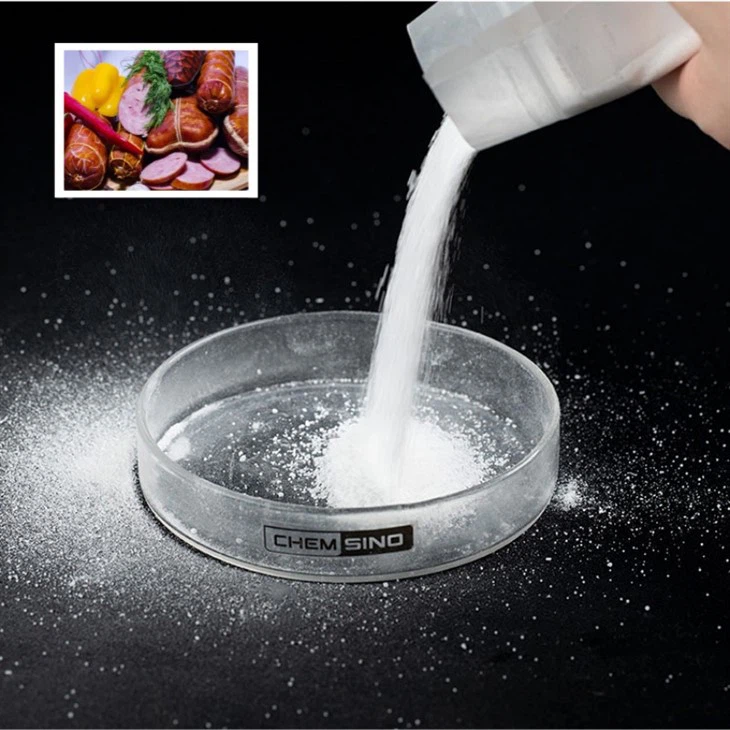 Monolaurynian gliceryny (GML) 90 na sprzedaż