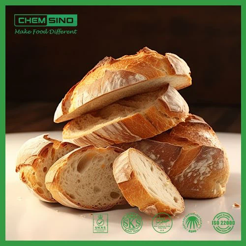 Monolaurynian gliceryny 90% (GML 90) w konkurencyjnych cenach