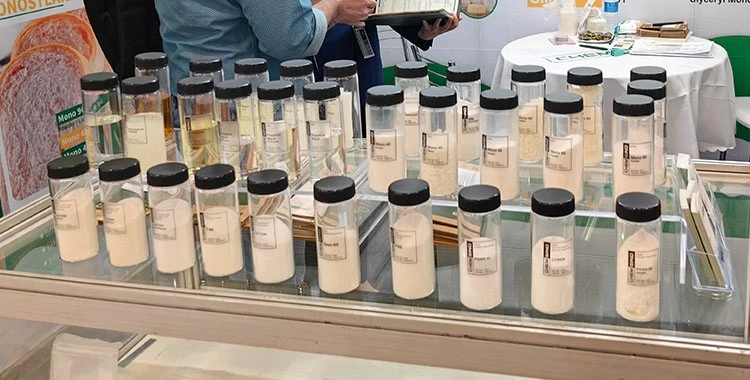 SAMPLES SAMPLES