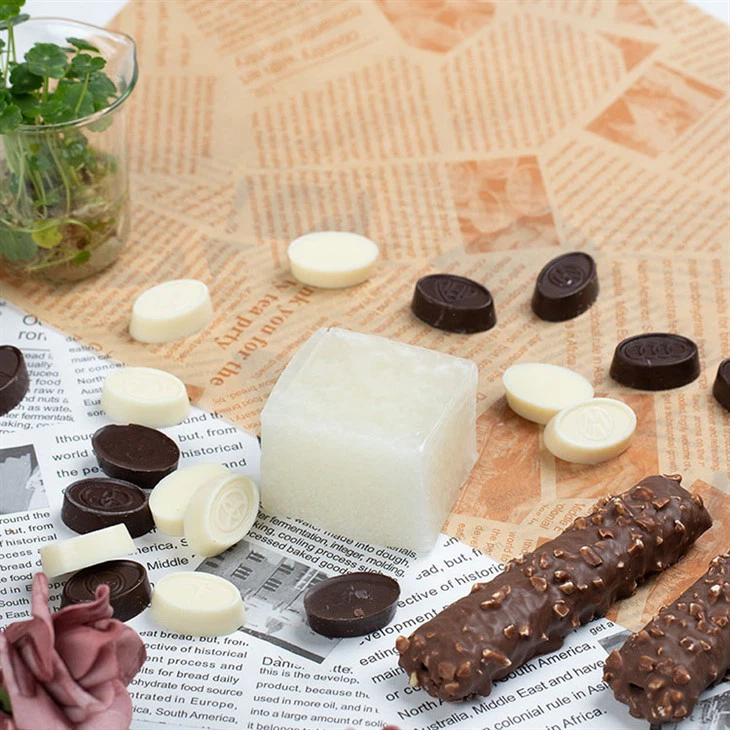 PGMS90 procent: klucz do tworzenia stabilnych produktów higieny osobistej