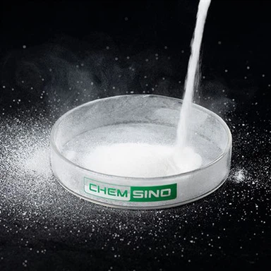 Zmniejsz ryzyko krystalizacji tłuszczu w czekoladzie i wyrobach cukierniczych dzięki 100% SSL