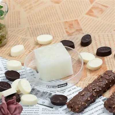 PGMS90 procent: Wzmacniacz smaku, którego potrzebują Twoje produkty