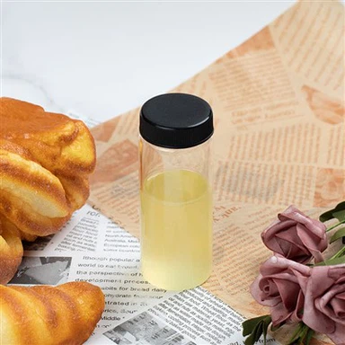 Polisorbat 60 w chemii rolniczej: bezpieczny i skuteczny wybór