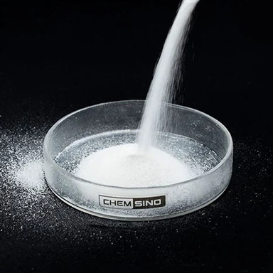 Niesamowite zalety monostearynianu glicerolu GMS90