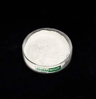 Cake Gel Emulsifier proszek w produkcji ciasta komercyjnego