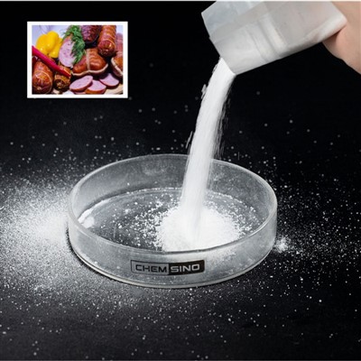 Monolaurynian gliceryny (GML) 90 na sprzedaż