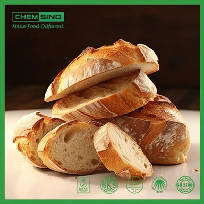 Monolaurynian gliceryny 90% (GML 90) w konkurencyjnych cenach